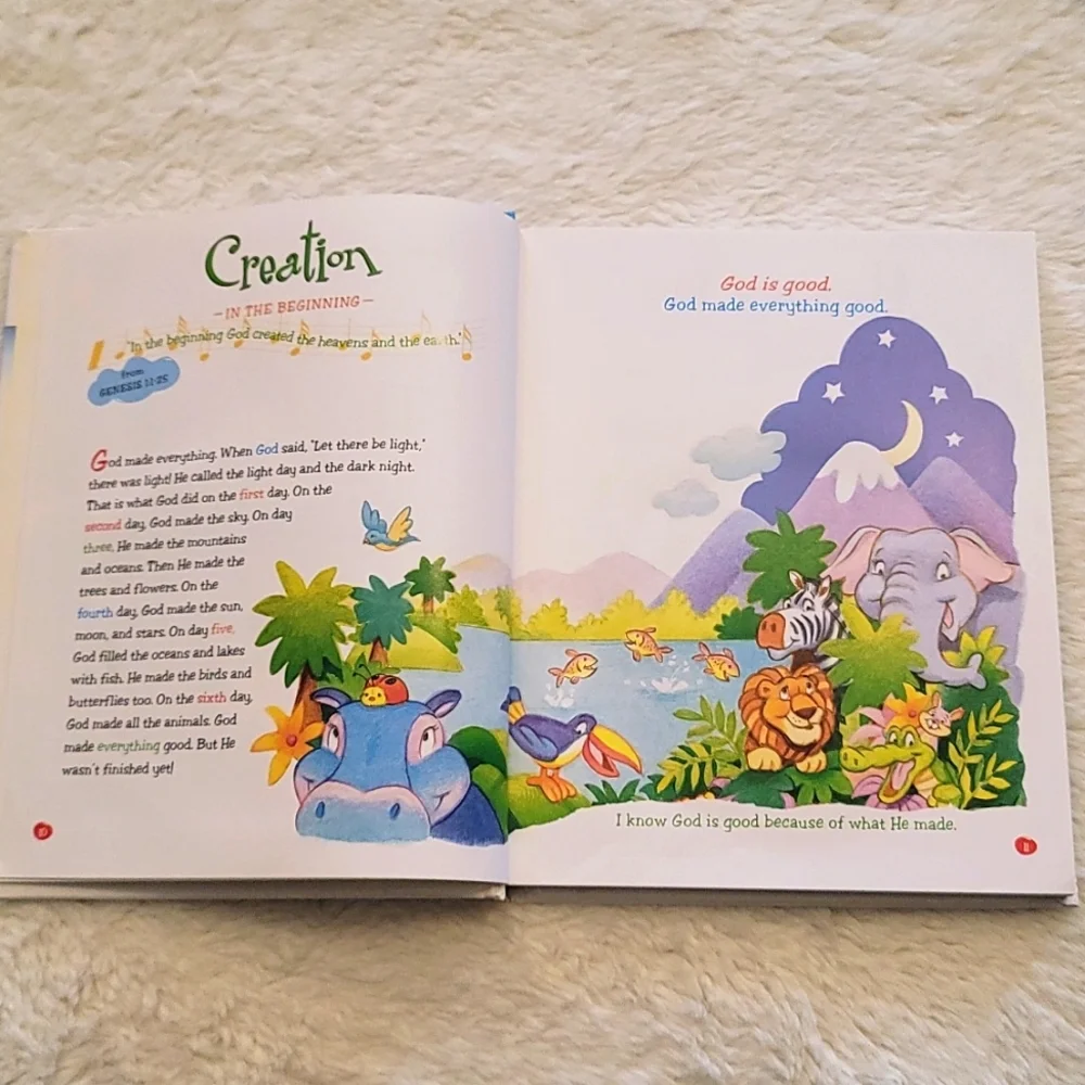 100 Bible Stories 100 Bible songs with 2 CDs
